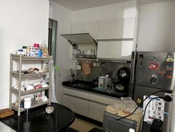 Ventuno Balmoral (D10), Apartment #626073751